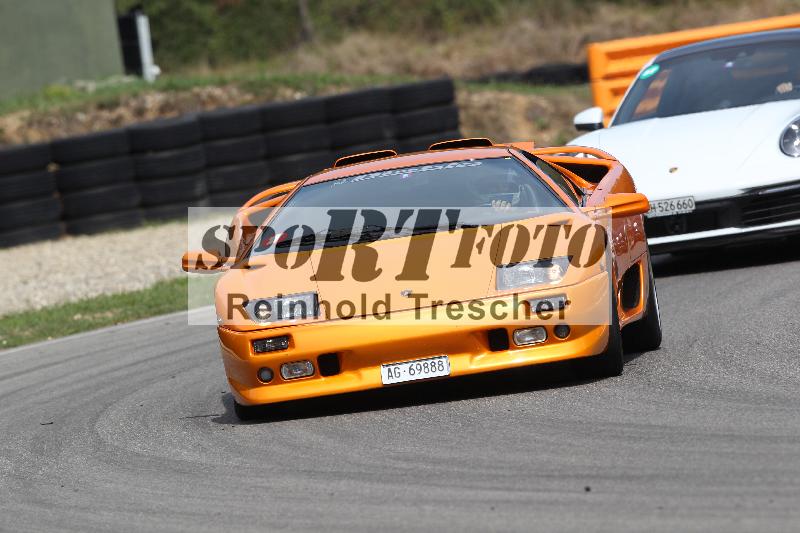 /Archiv-2022/58 30.08.2022 Caremotion  Auto Track Day ADR/Gruppe rot/1